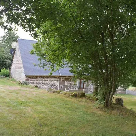 펜션 In The Normandy Countryside